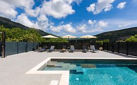 Villa Nono